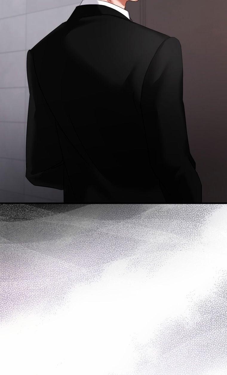 [18+] Trái Tim Của Apollo 14.2 trang 31