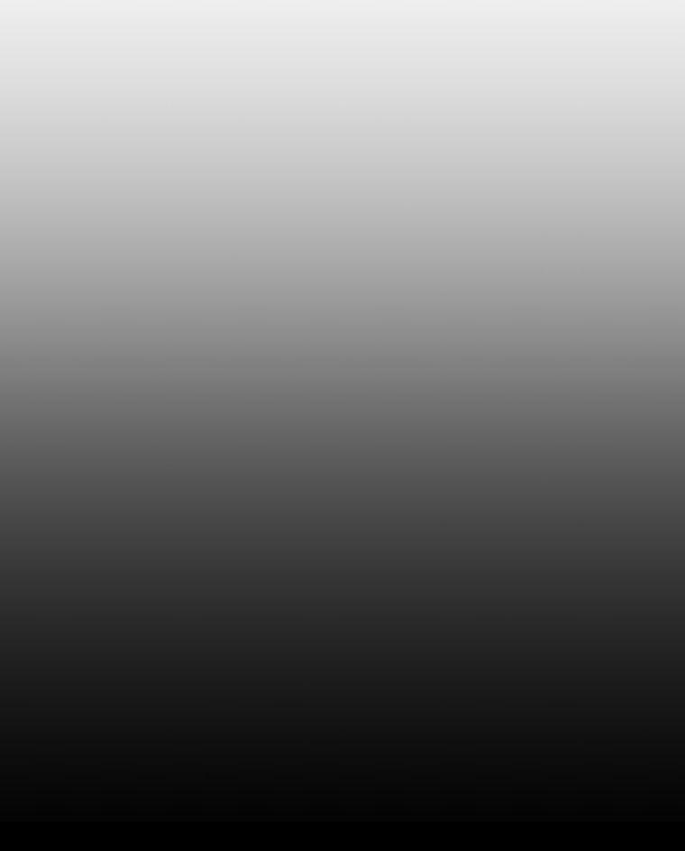 [18+] Trái Tim Của Apollo 14.2 trang 4