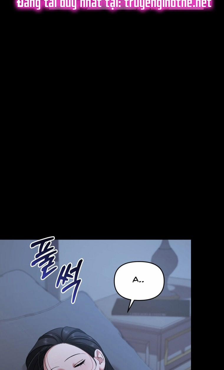 [18+] Trái Tim Của Apollo 14.2 trang 8