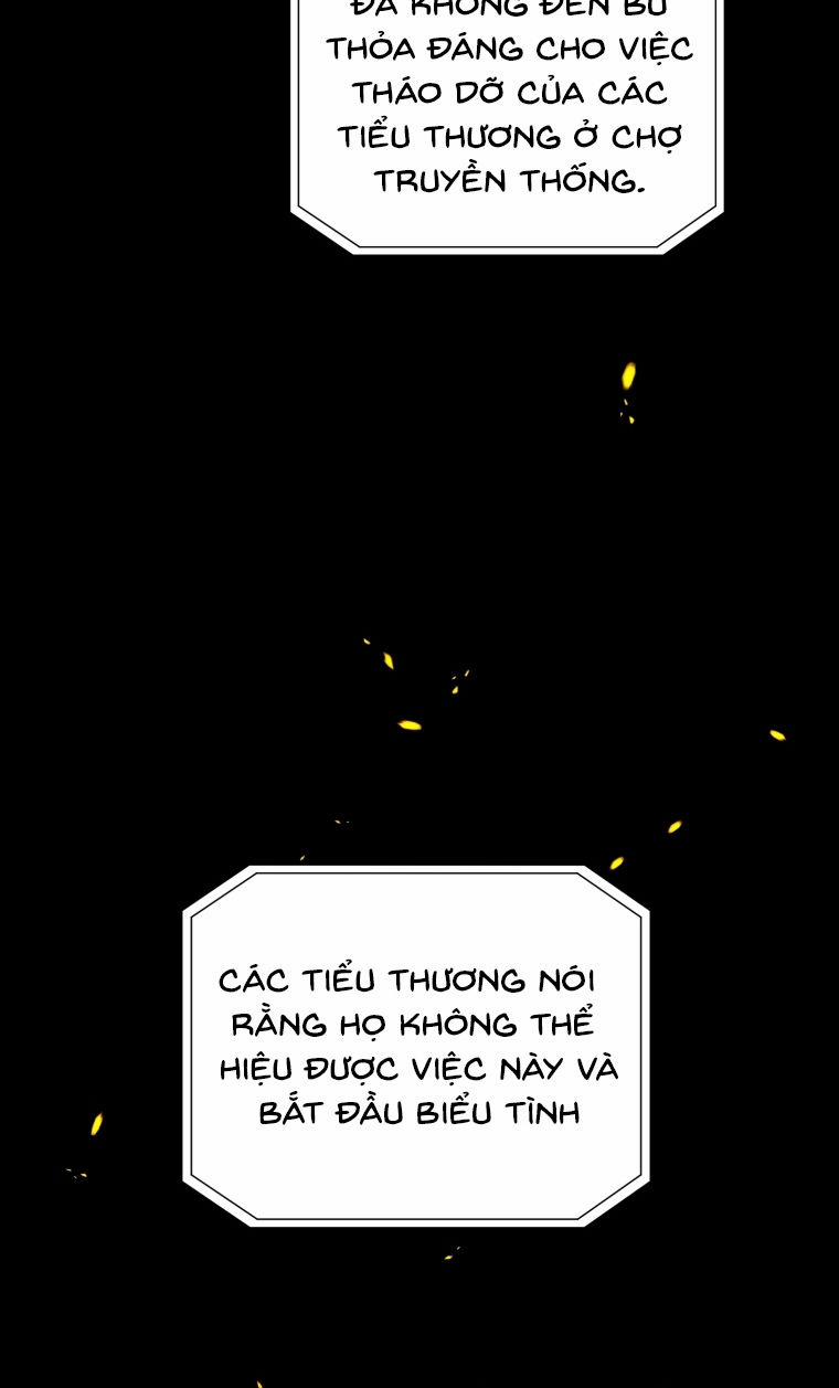 [18+] Trái Tim Của Apollo 15.1 trang 19