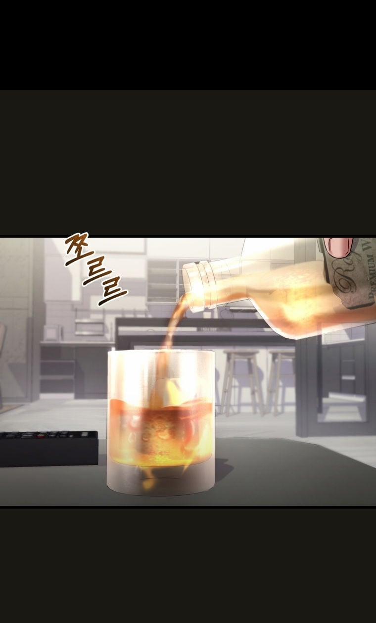 [18+] Trái Tim Của Apollo 15.1 trang 23