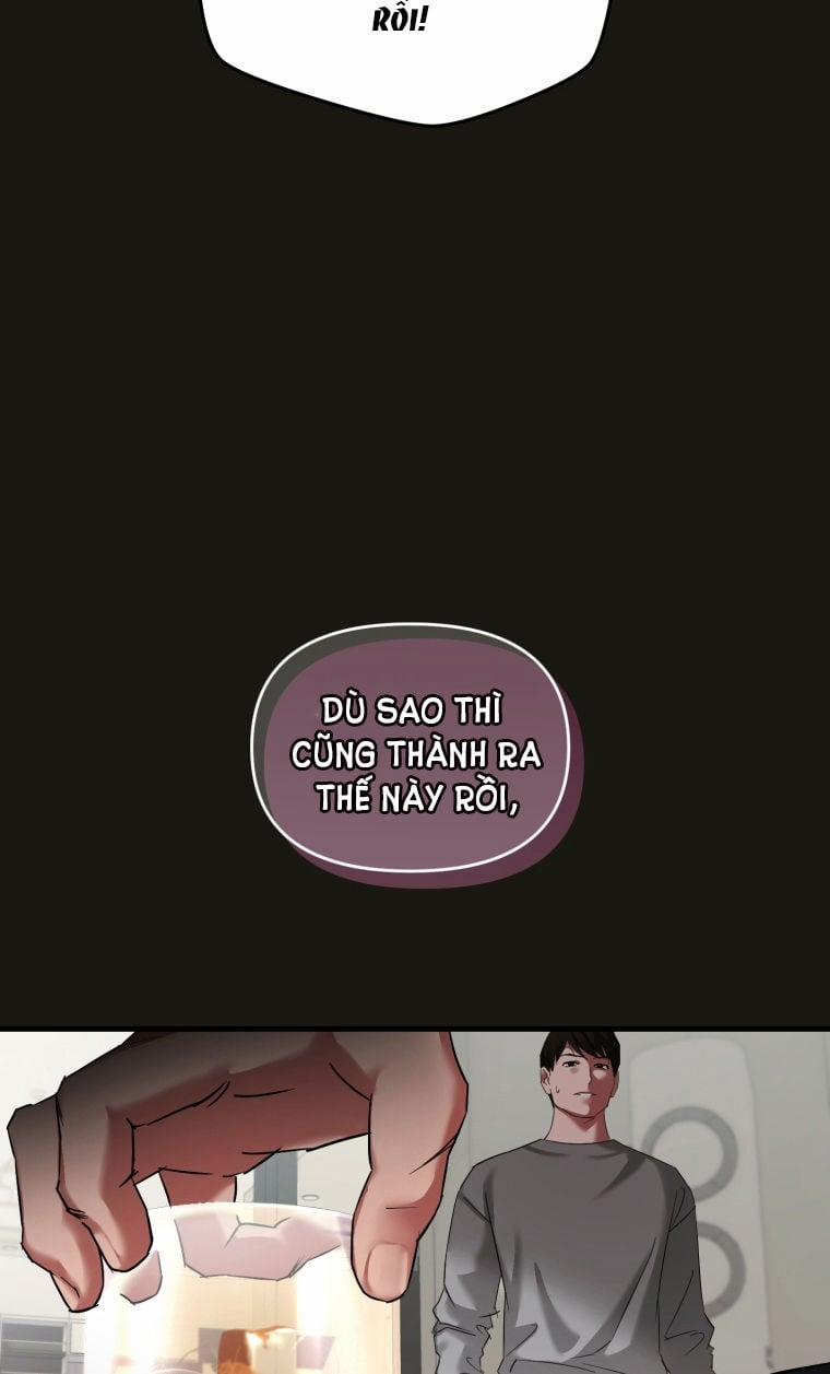 [18+] Trái Tim Của Apollo 15.1 trang 25