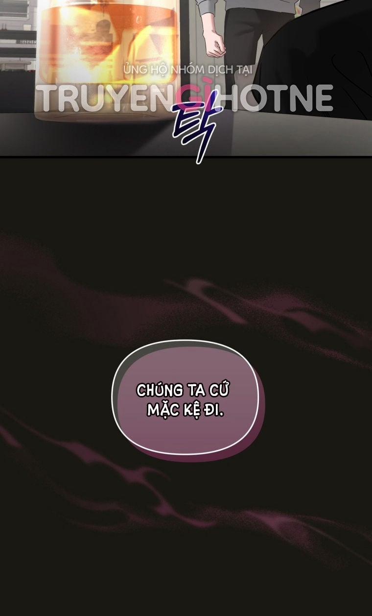 [18+] Trái Tim Của Apollo 15.1 trang 26