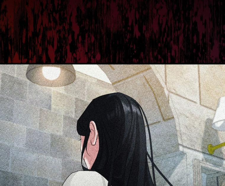 [18+] Trái Tim Của Apollo 15.2 trang 1