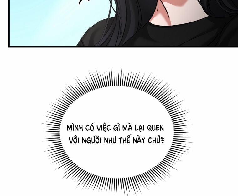 [18+] Trái Tim Của Apollo 15.2 trang 12