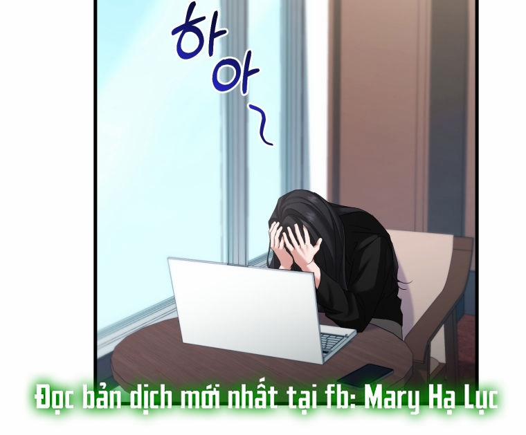 [18+] Trái Tim Của Apollo 15.2 trang 14