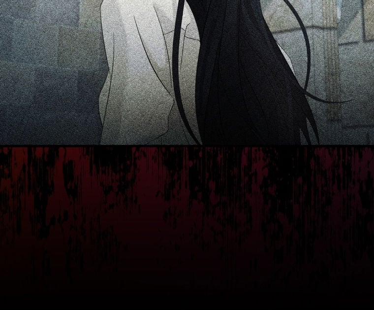 [18+] Trái Tim Của Apollo 15.2 trang 2