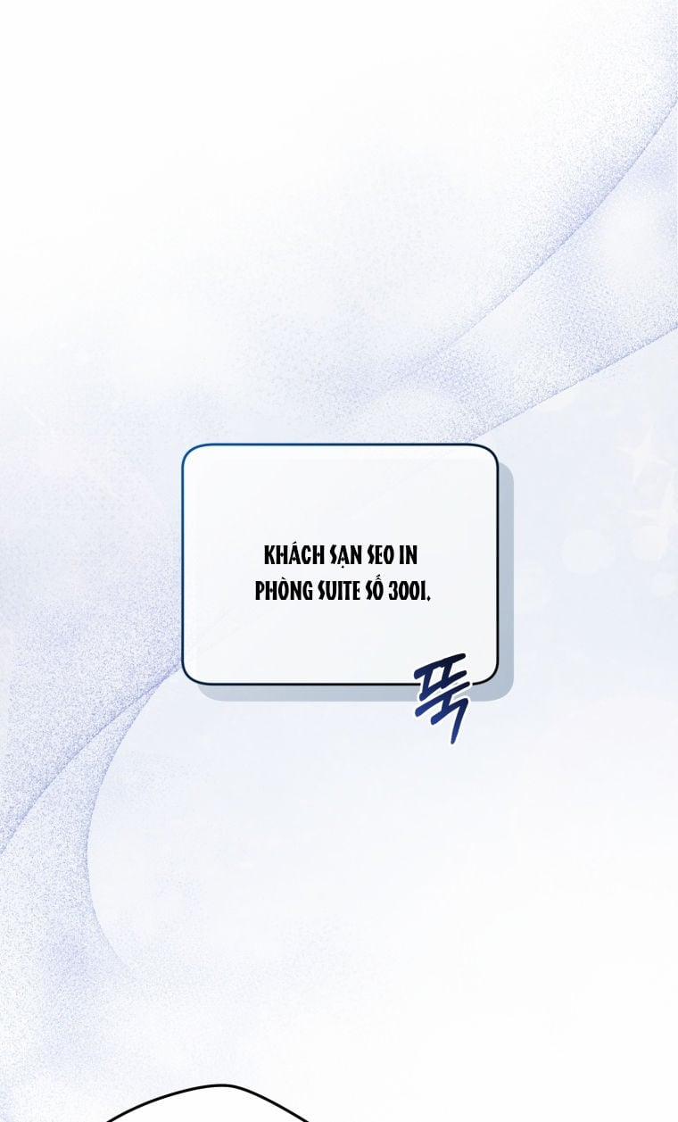 [18+] Trái Tim Của Apollo 15.2 trang 22