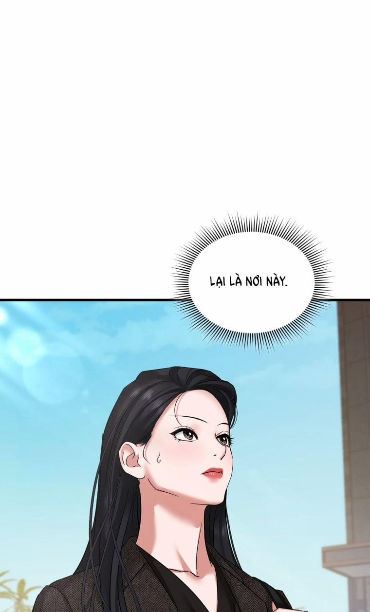 [18+] Trái Tim Của Apollo 15.2 trang 29