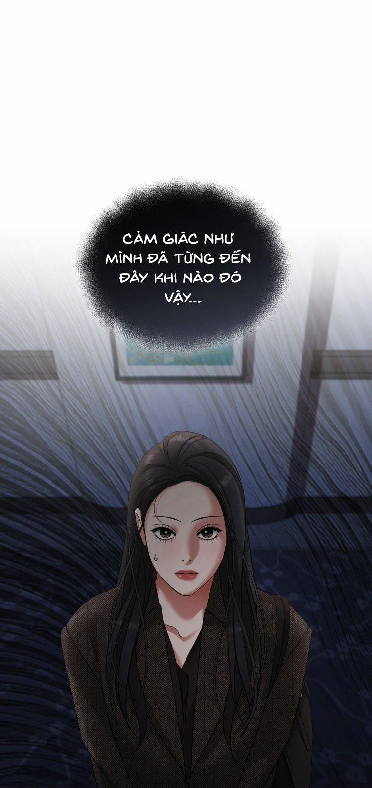 [18+] Trái Tim Của Apollo 15.2 trang 39