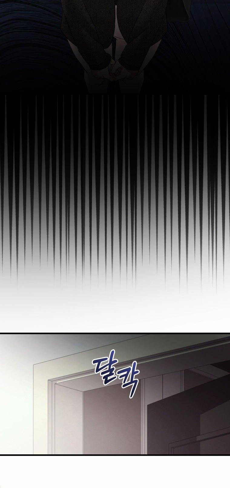 [18+] Trái Tim Của Apollo 15.2 trang 40