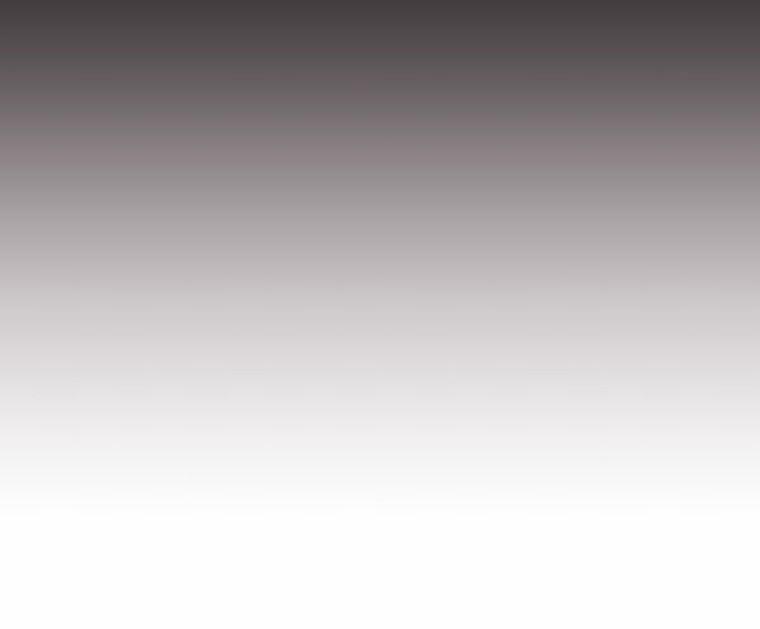 [18+] Trái Tim Của Apollo 15.2 trang 6