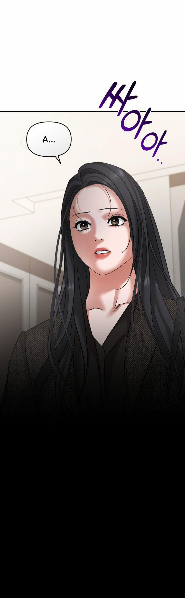 [18+] Trái Tim Của Apollo 16.1 trang 18