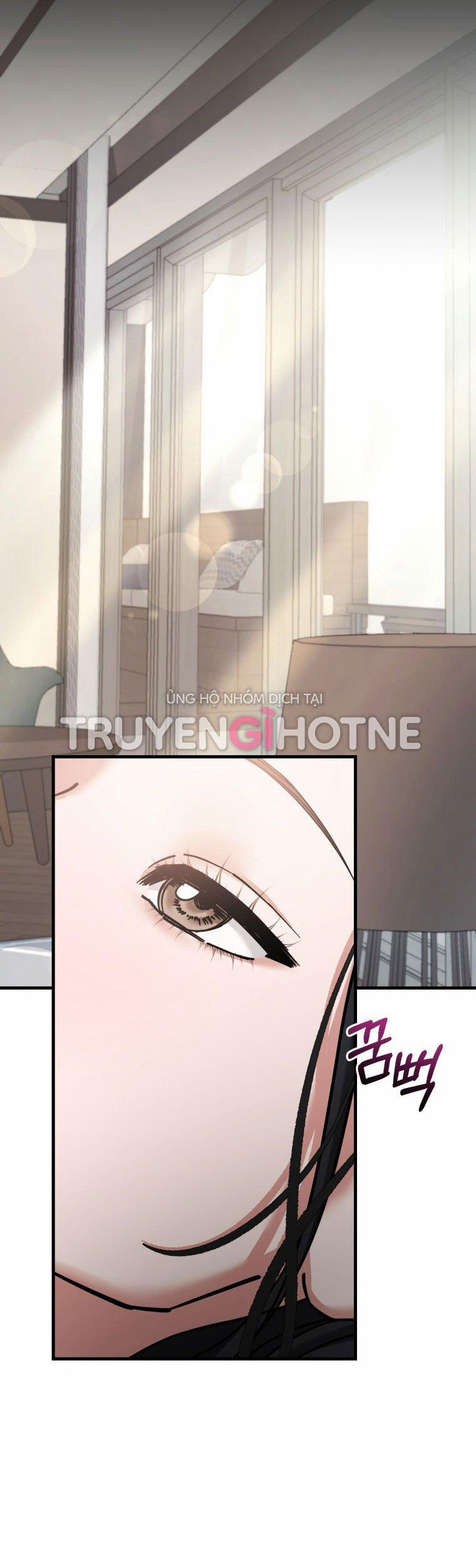 [18+] Trái Tim Của Apollo 17.1 trang 21