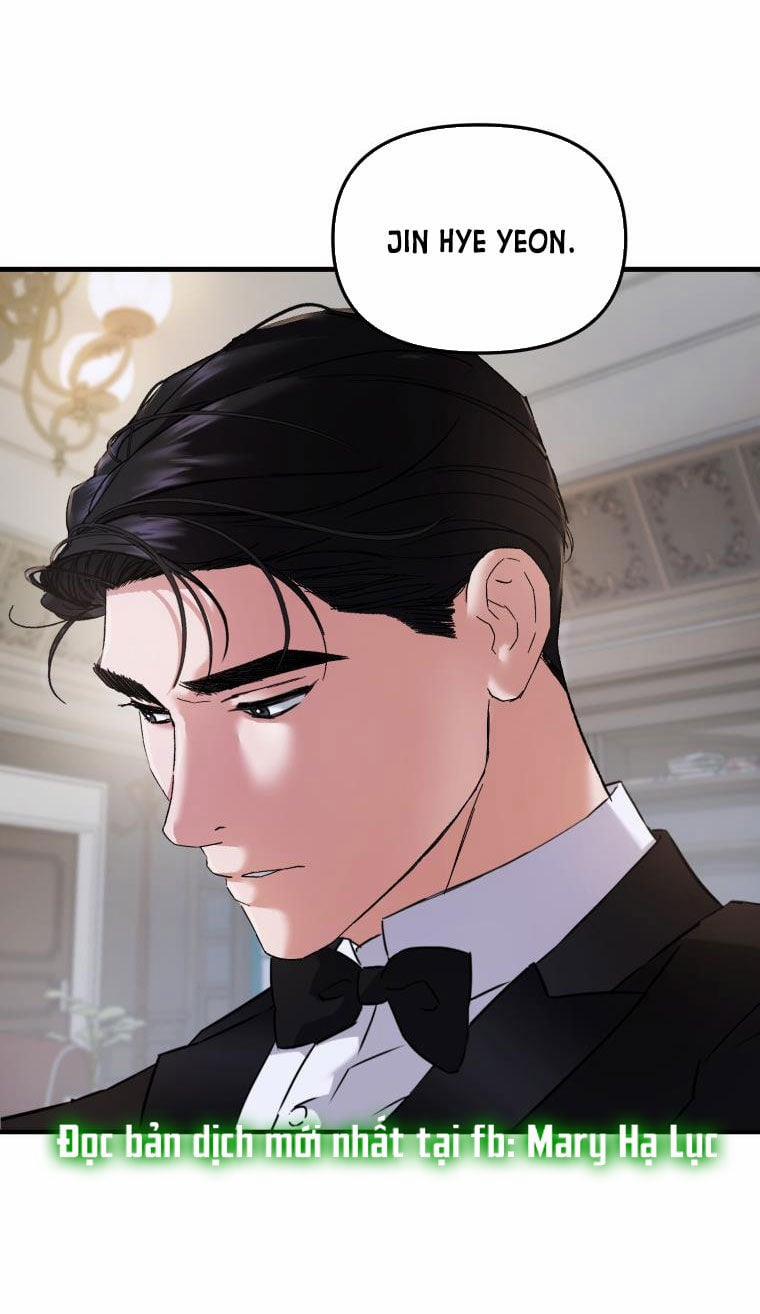 [18+] Trái Tim Của Apollo 2.1 trang 10