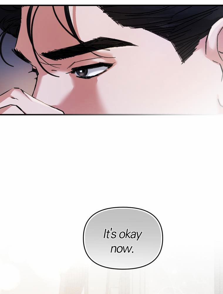 [18+] Trái Tim Của Apollo 2.1 trang 14