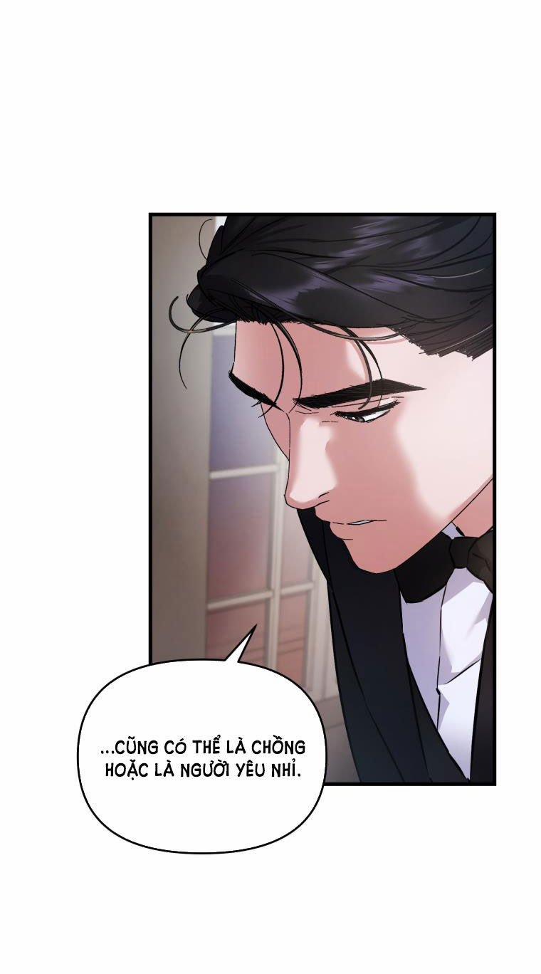 [18+] Trái Tim Của Apollo 2.1 trang 21