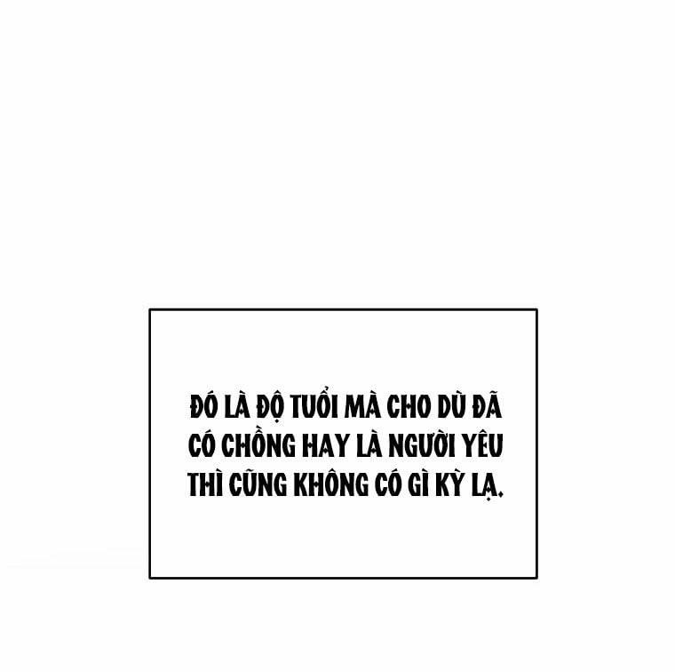 [18+] Trái Tim Của Apollo 2.1 trang 23