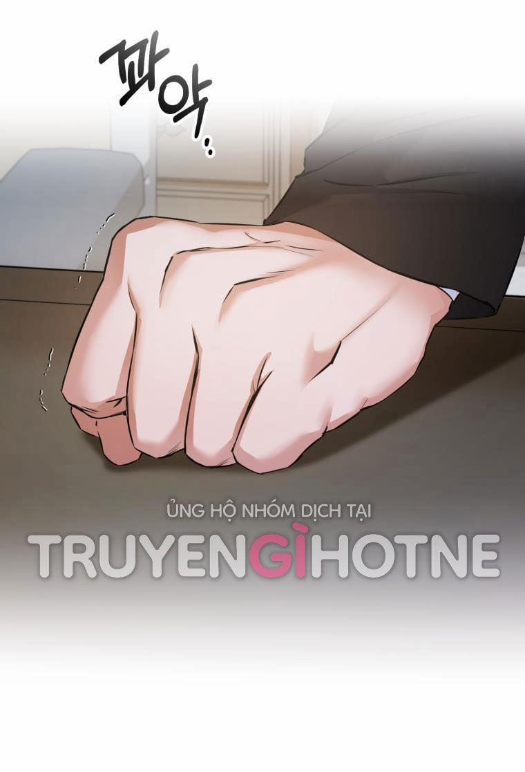 [18+] Trái Tim Của Apollo 2.1 trang 24