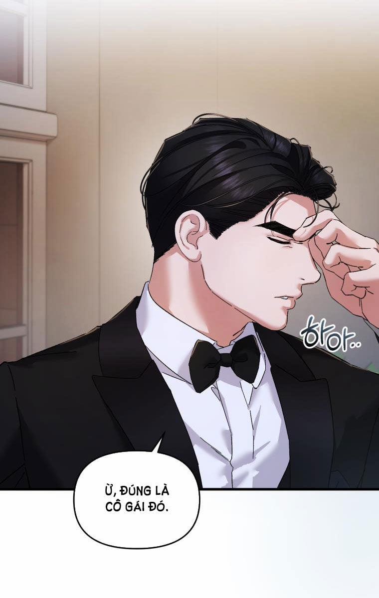 [18+] Trái Tim Của Apollo 2.2 trang 3