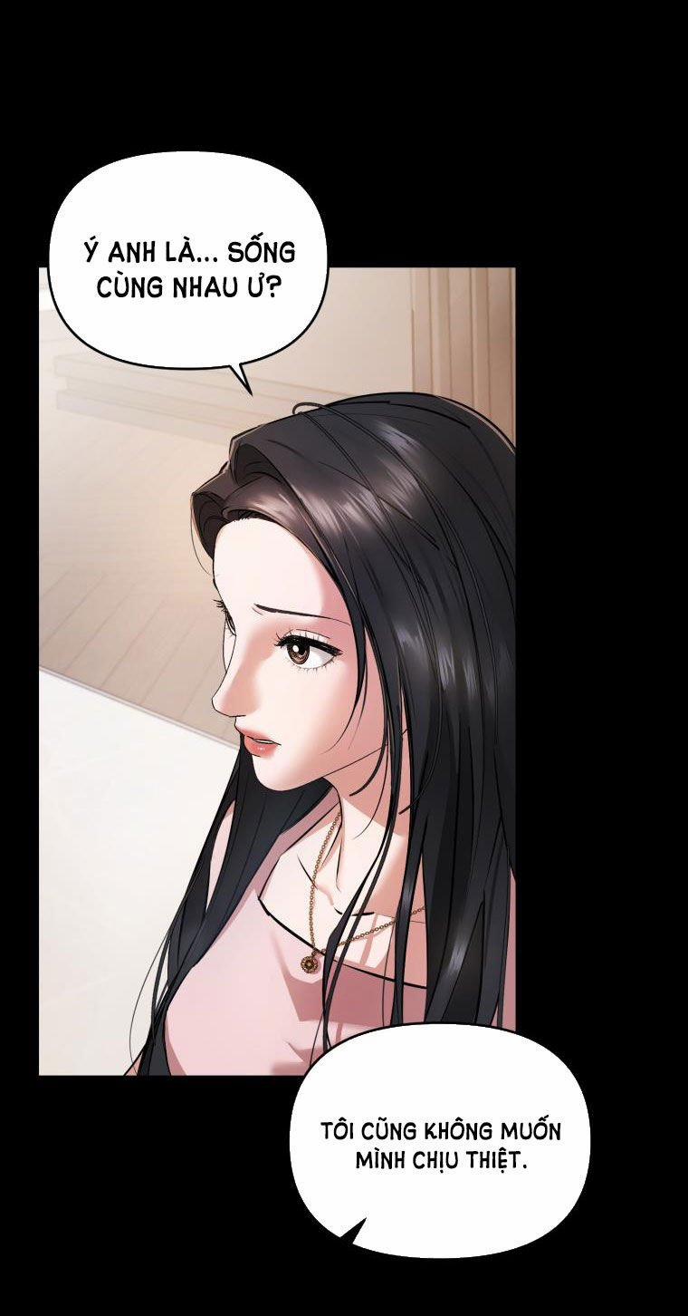 [18+] Trái Tim Của Apollo 2.2 trang 34