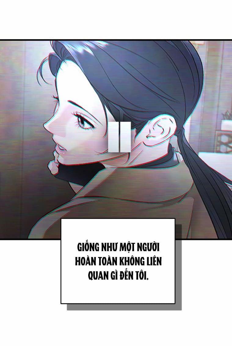 [18+] Trái Tim Của Apollo 3.1 trang 10