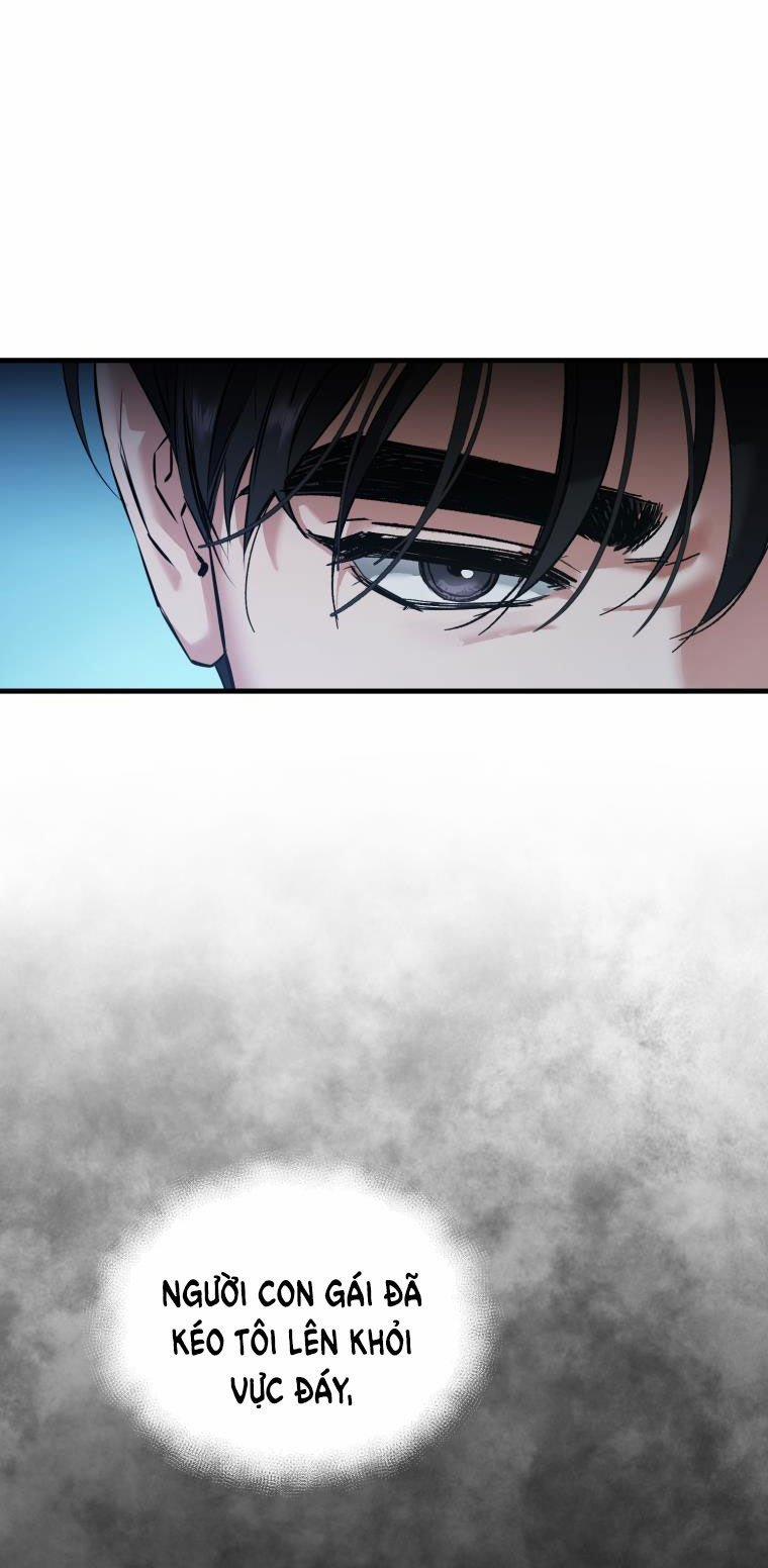 [18+] Trái Tim Của Apollo 3.1 trang 11