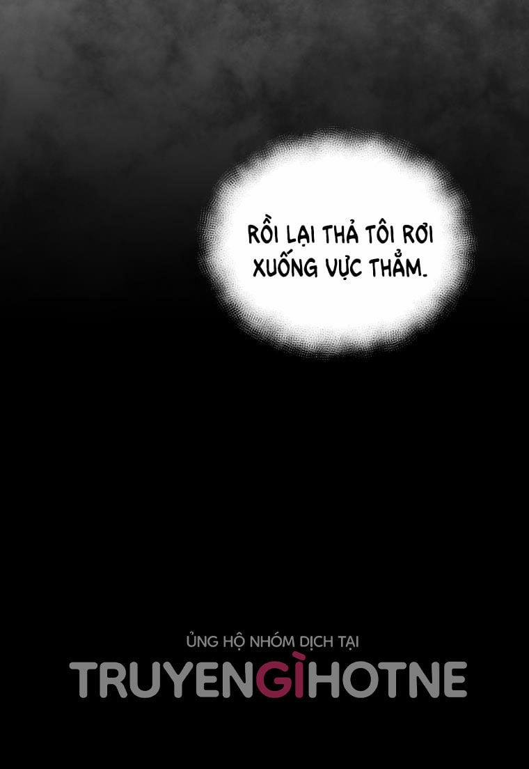 [18+] Trái Tim Của Apollo 3.1 trang 12