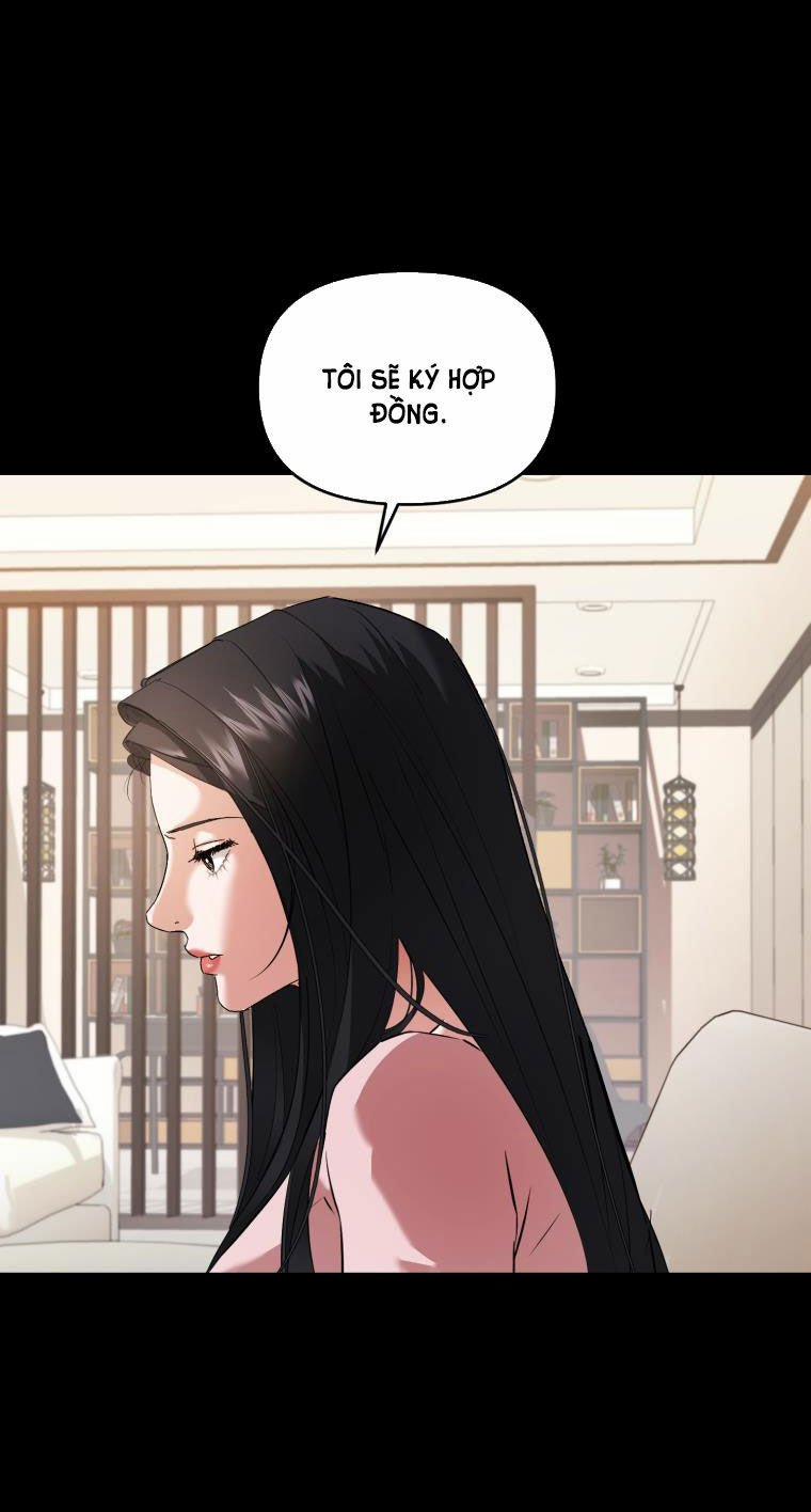 [18+] Trái Tim Của Apollo 3.1 trang 13