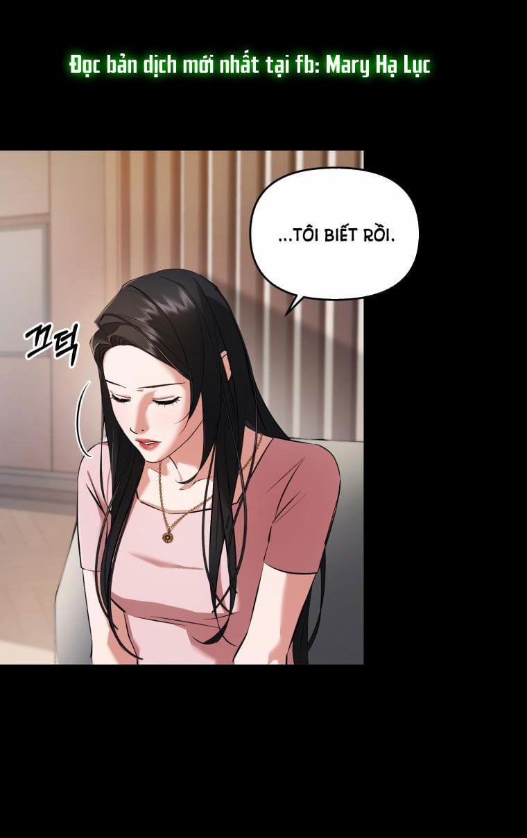 [18+] Trái Tim Của Apollo 3.1 trang 18