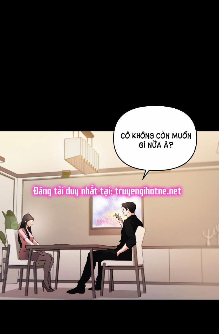 [18+] Trái Tim Của Apollo 3.1 trang 19