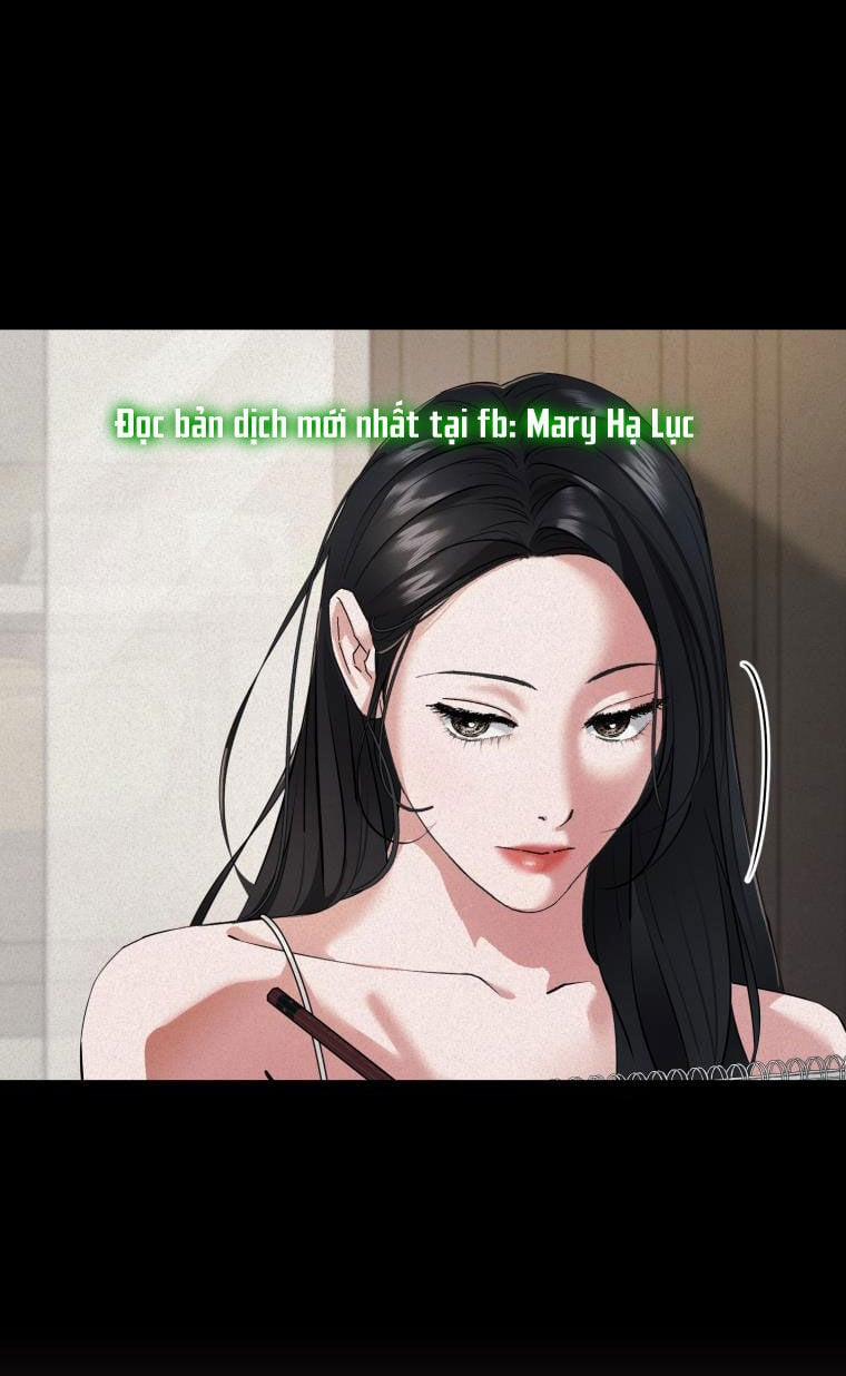 [18+] Trái Tim Của Apollo 3.1 trang 2