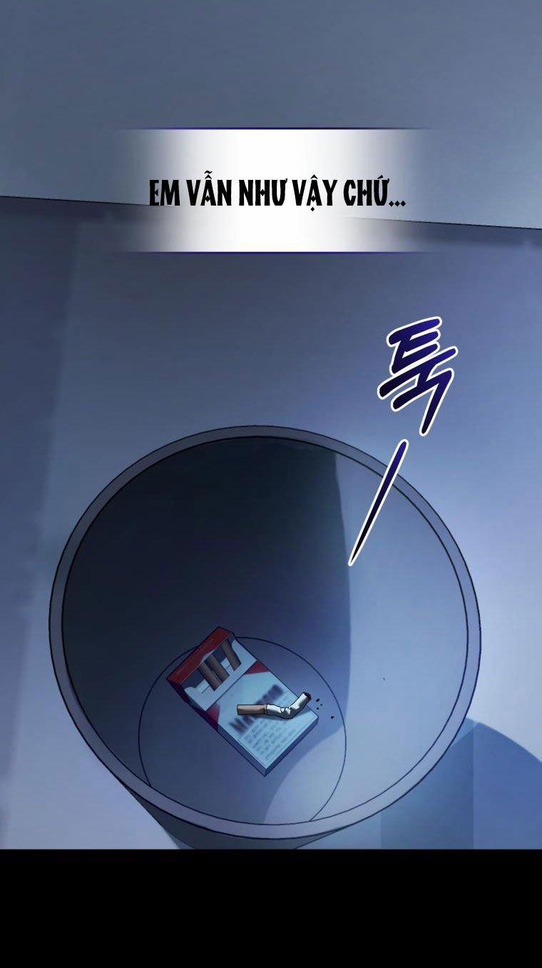 [18+] Trái Tim Của Apollo 3.1 trang 23