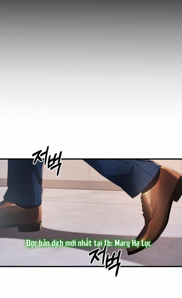 [18+] Trái Tim Của Apollo 3.1 trang 25