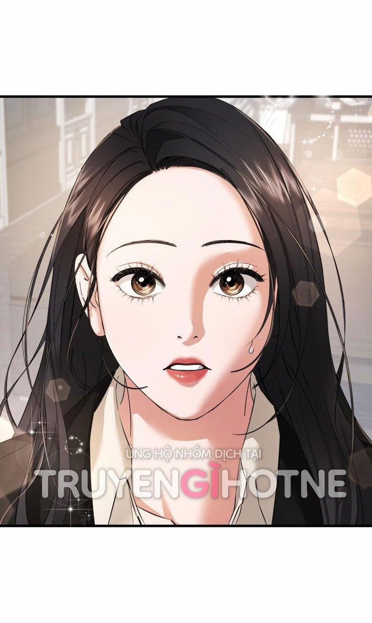 [18+] Trái Tim Của Apollo 3.1 trang 29