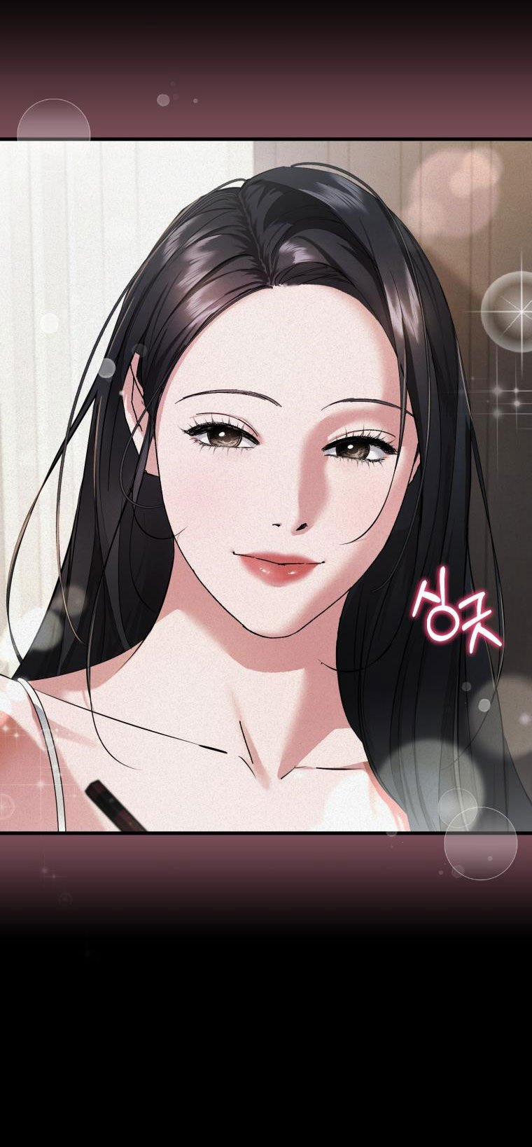 [18+] Trái Tim Của Apollo 3.1 trang 3