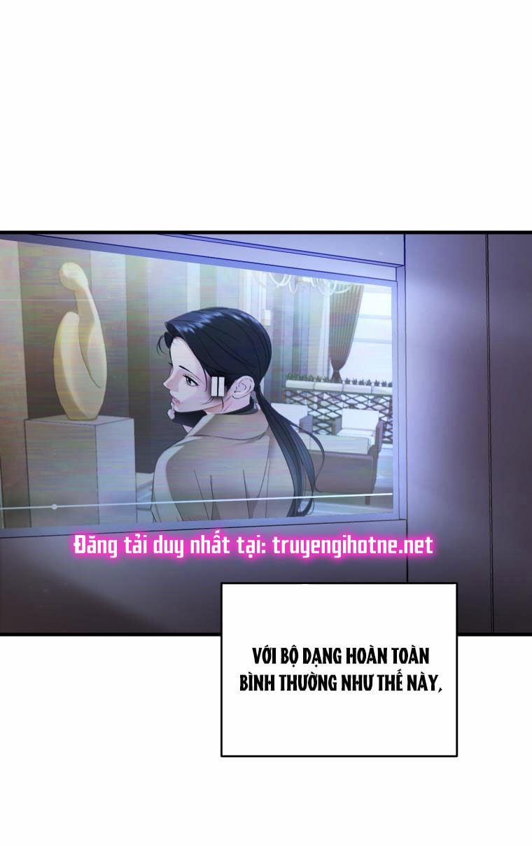 [18+] Trái Tim Của Apollo 3.1 trang 9