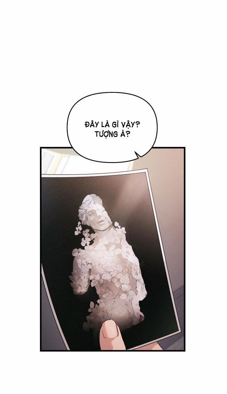 [18+] Trái Tim Của Apollo 3.2 trang 10