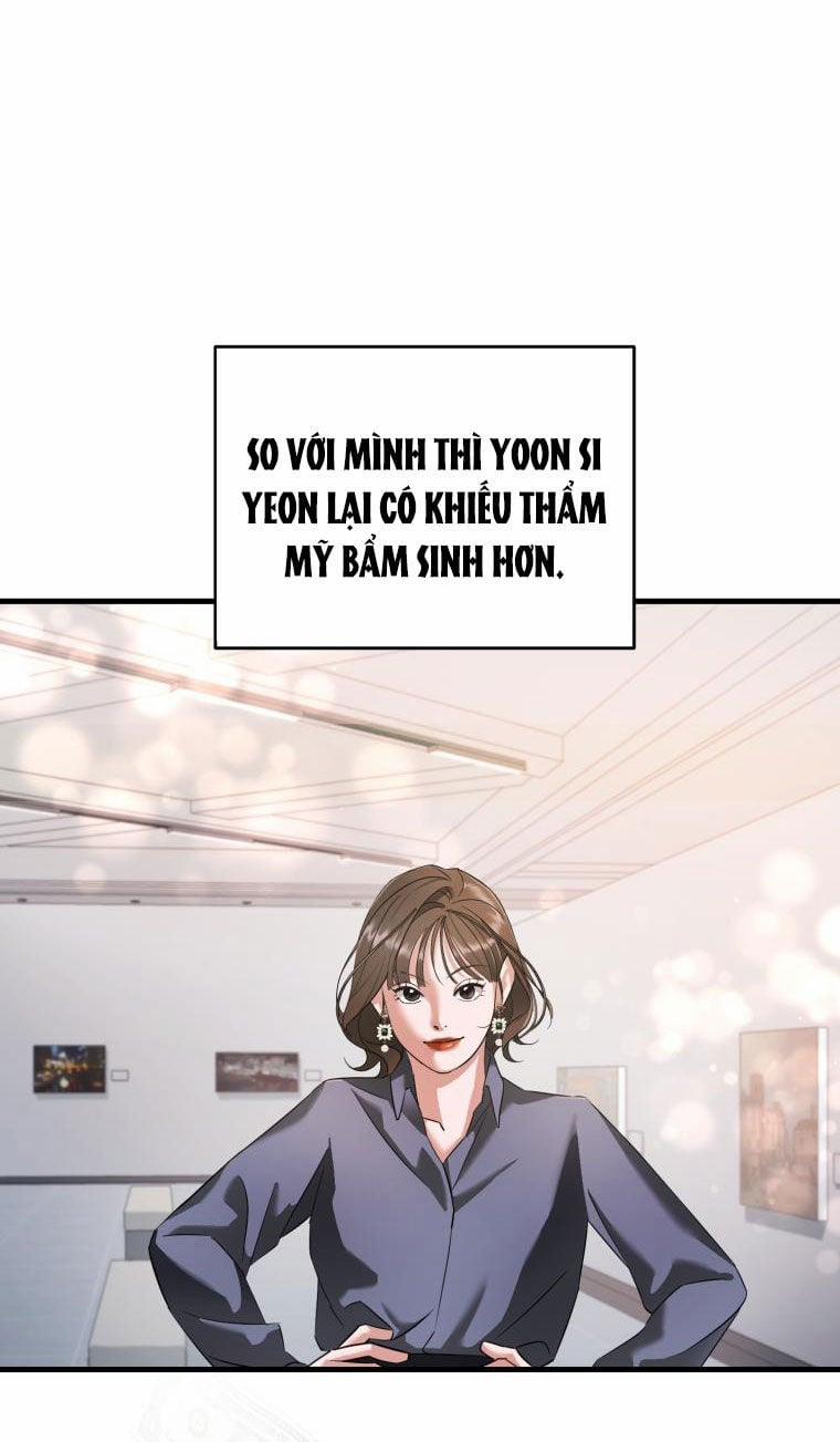 [18+] Trái Tim Của Apollo 3.2 trang 13