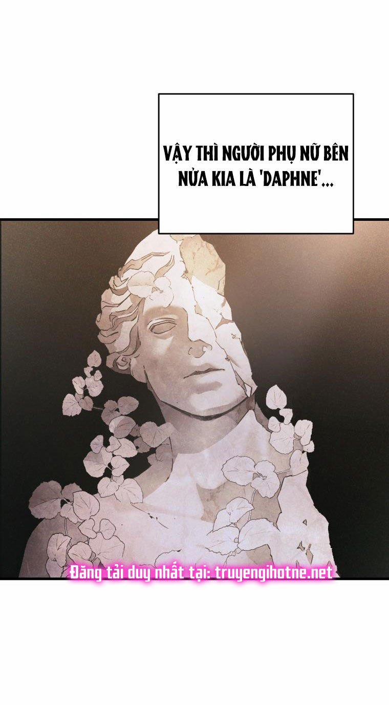 [18+] Trái Tim Của Apollo 3.2 trang 27