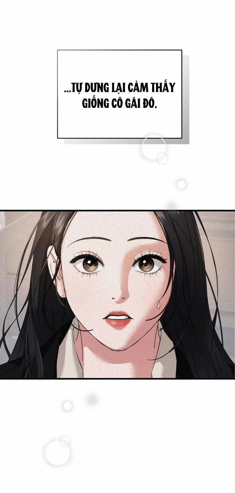 [18+] Trái Tim Của Apollo 3.2 trang 28