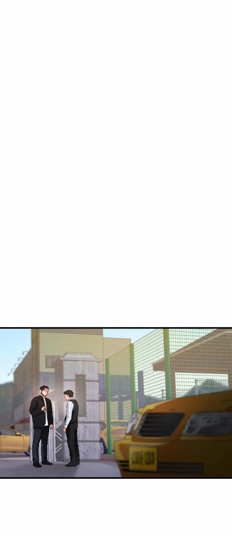 [18+] Trái Tim Của Apollo 3.2 trang 39