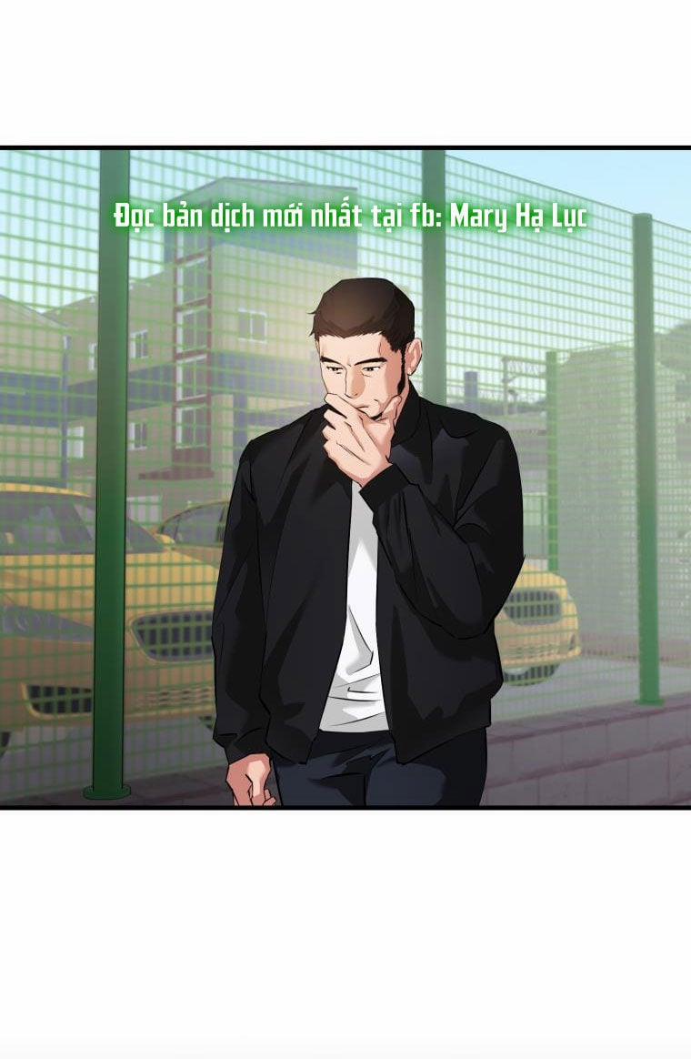 [18+] Trái Tim Của Apollo 3.2 trang 42
