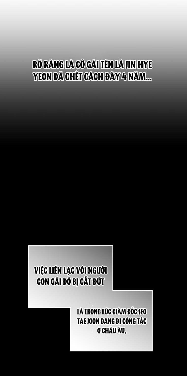 [18+] Trái Tim Của Apollo 3.2 trang 43