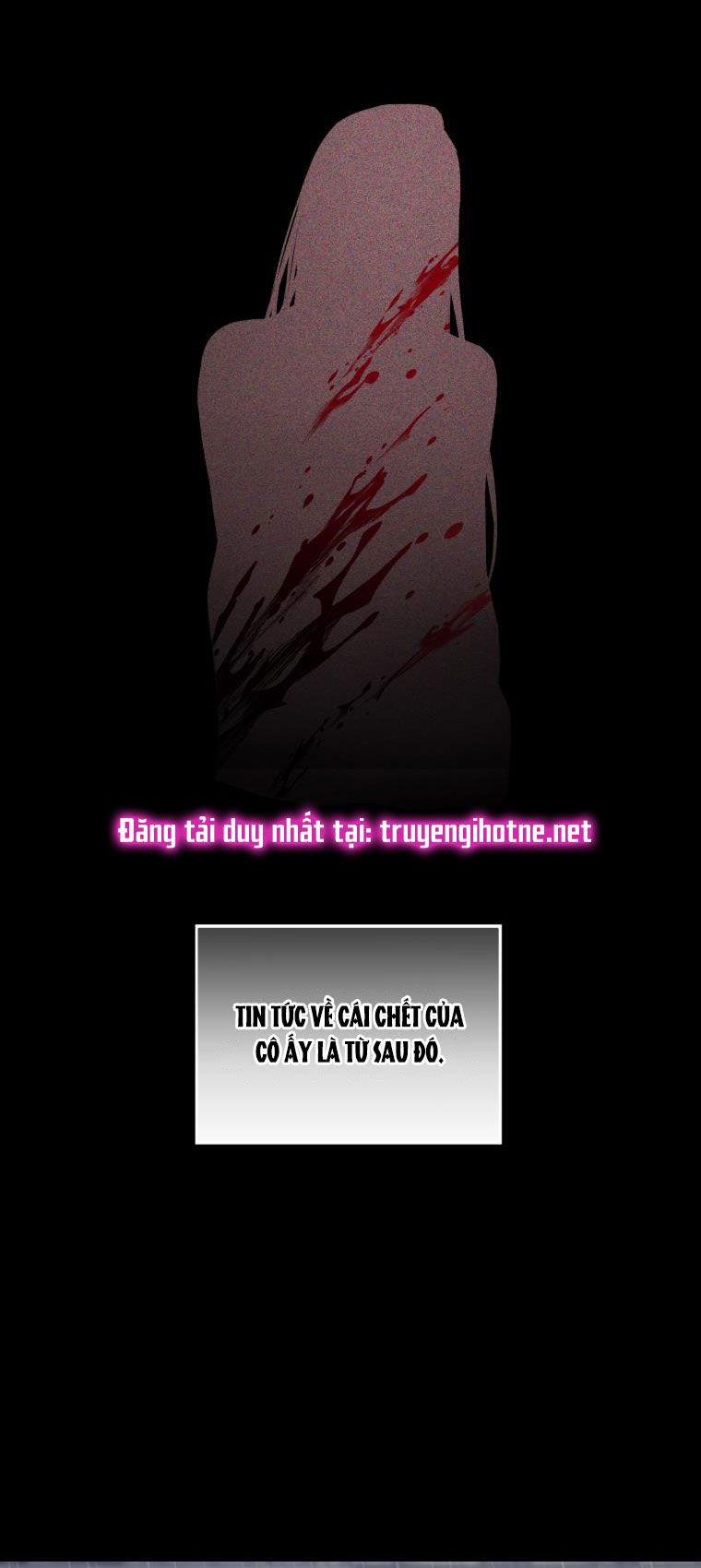 [18+] Trái Tim Của Apollo 3.2 trang 44