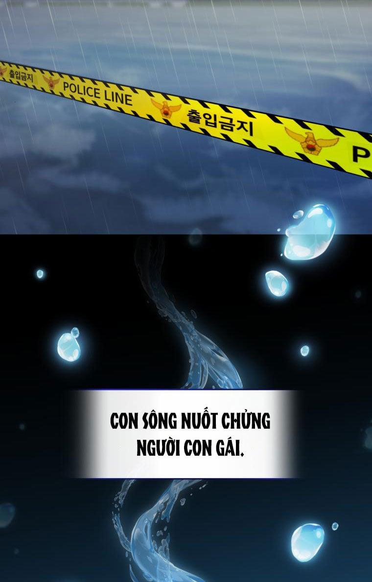 [18+] Trái Tim Của Apollo 3.2 trang 45