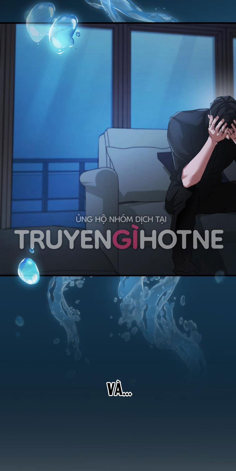 [18+] Trái Tim Của Apollo 3.2 trang 46