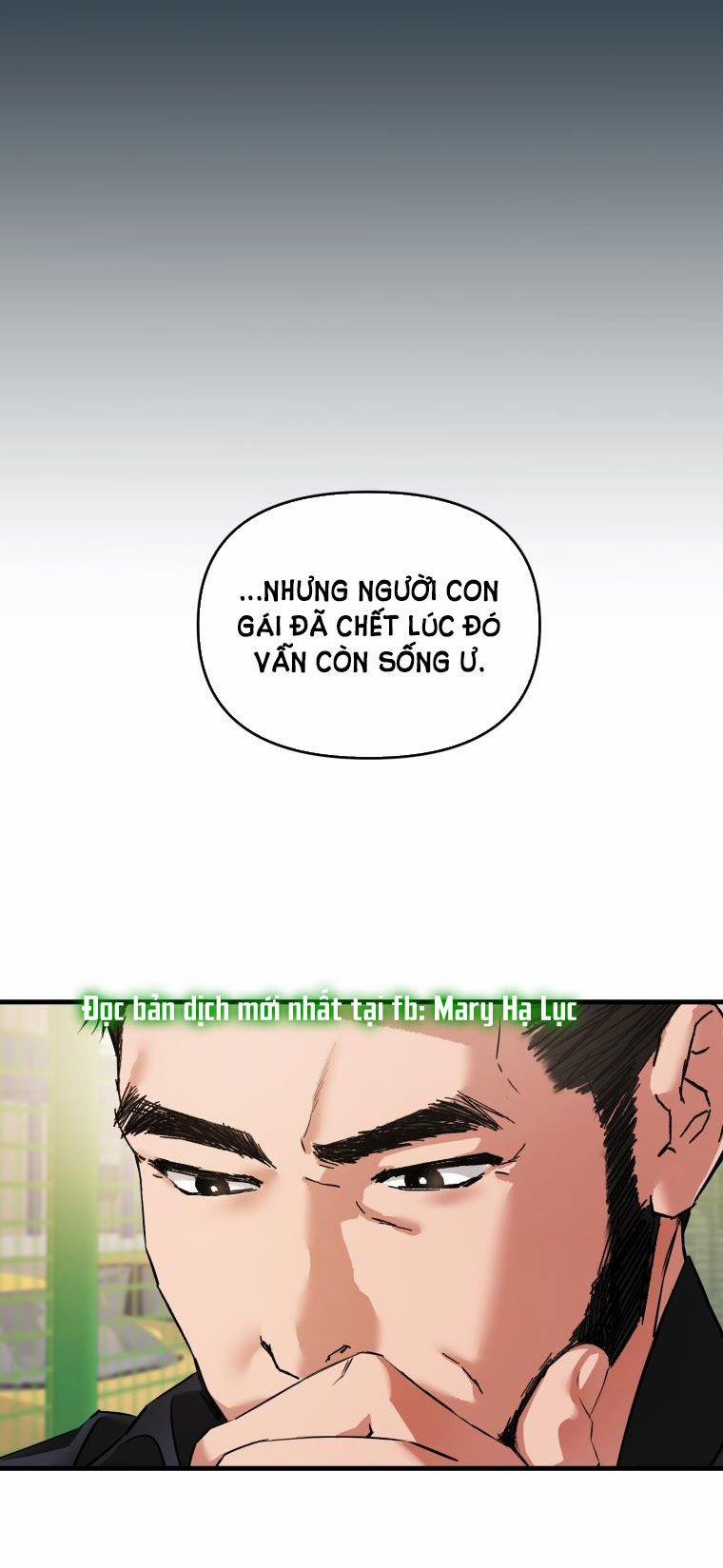 [18+] Trái Tim Của Apollo 3.2 trang 47