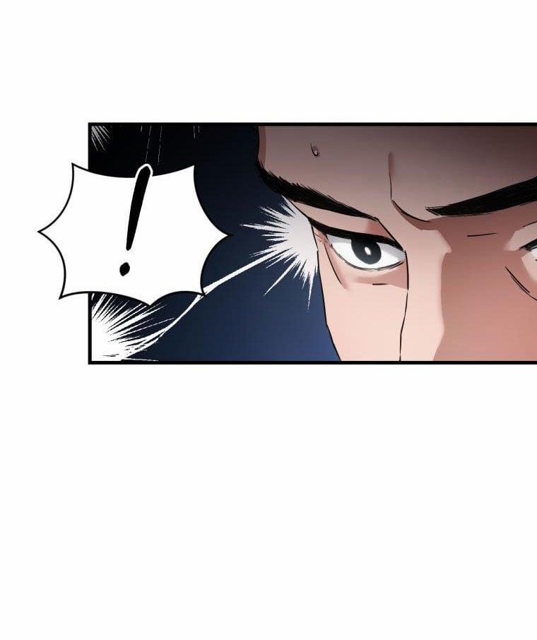 [18+] Trái Tim Của Apollo 3.2 trang 48