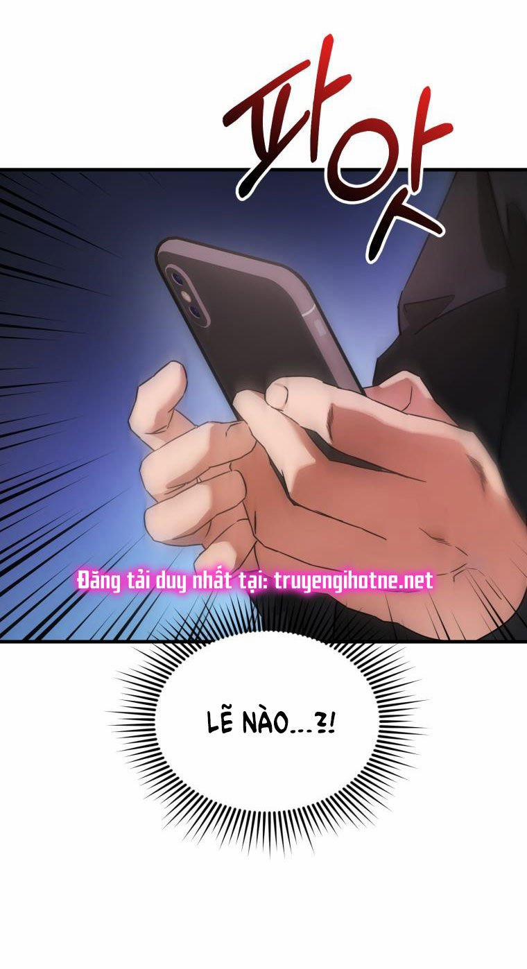 [18+] Trái Tim Của Apollo 3.2 trang 49